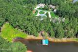 335 Crown Point - Photo 106
