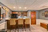 335 Crown Point - Photo 71