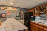 335 Crown Point - Photo 72