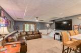 335 Crown Point - Photo 73