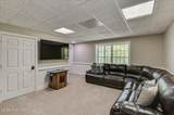 335 Crown Point - Photo 77