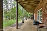 335 Crown Point - Photo 82