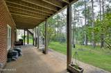 335 Crown Point - Photo 83