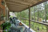 335 Crown Point - Photo 84