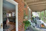 335 Crown Point - Photo 85