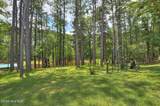 335 Crown Point - Photo 88