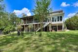 335 Crown Point - Photo 89