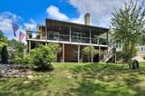 335 Crown Point - Photo 90