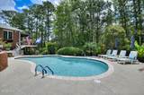 335 Crown Point - Photo 98