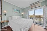 602 Fort Macon Road - Photo 13