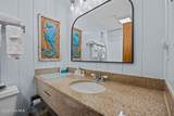 602 Fort Macon Road - Photo 16