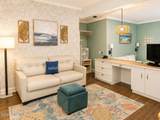 602 Fort Macon Road - Photo 6