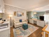 602 Fort Macon Road - Photo 8