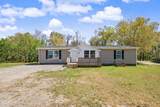 4772 Trace Court - Photo 1