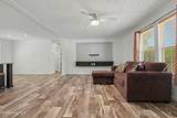 4772 Trace Court - Photo 10