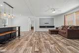 4772 Trace Court - Photo 11
