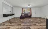4772 Trace Court - Photo 13