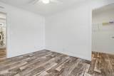 4772 Trace Court - Photo 17