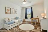 4772 Trace Court - Photo 21