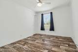 4772 Trace Court - Photo 22