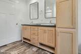 4772 Trace Court - Photo 26