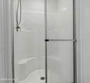 4772 Trace Court - Photo 29