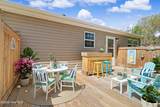 4772 Trace Court - Photo 31