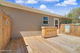 4772 Trace Court - Photo 32