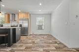 4772 Trace Court - Photo 8
