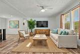 4772 Trace Court - Photo 9