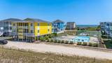 1068 Ocean Boulevard - Photo 1