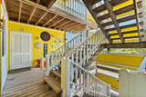 1068 Ocean Boulevard - Photo 2
