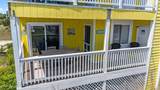 1068 Ocean Boulevard - Photo 23