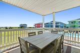 1068 Ocean Boulevard - Photo 24