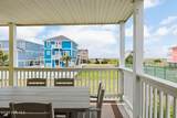 1068 Ocean Boulevard - Photo 25