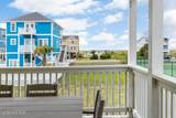 1068 Ocean Boulevard - Photo 26