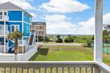 1068 Ocean Boulevard - Photo 27