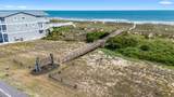 1068 Ocean Boulevard - Photo 29
