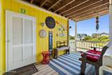 1068 Ocean Boulevard - Photo 3