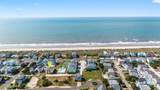 1068 Ocean Boulevard - Photo 30