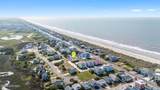 1068 Ocean Boulevard - Photo 31