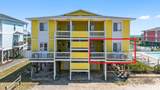 1068 Ocean Boulevard - Photo 4