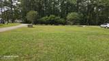 104 Croatan Drive - Photo 30