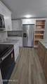 104 Croatan Drive - Photo 31