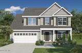 1433 Turnpike Road - Photo 1