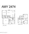 1433 Turnpike Road - Photo 2