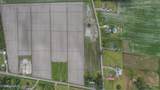 1433 Turnpike Road - Photo 4
