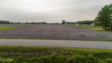 1433 Turnpike Road - Photo 5