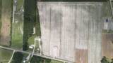 1433 Turnpike Road - Photo 8
