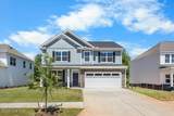 5544 Sweetwater Drive - Photo 1